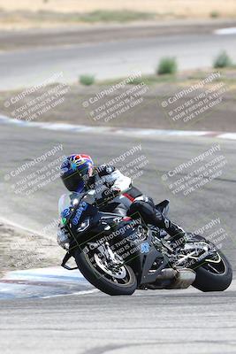 media/Sep-08-2024-Pacific Track Time (Sun) [[e80823a591]]/B Group/220pm (Off Ramp)/